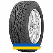 245/50R20 Toyo Proxes S/T III 102V Легковая шина Київ