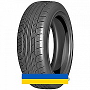 245/50R18 Doublestar Optimum DU01 100V Легковая шина Киев