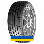 255/60R18 Dunlop Sport Maxx RT2 SUV 108Y Внедорожная шина Киев
