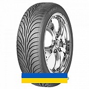 215/45R17 Sumitomo HTRZ 2 87W Легковая шина Киев