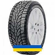 225/60R18 Roadx RXFrost WH12 100T Внедорожная шина Київ