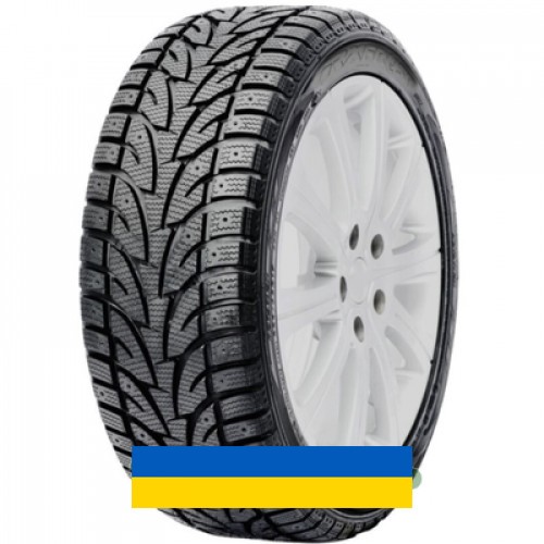225/60R18 Roadx RXFrost WH12 100T Внедорожная шина Київ - изображение 1