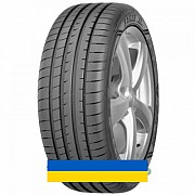225/45R19 Goodyear Eagle F1 Asymmetric 3 96W Легковая шина Київ