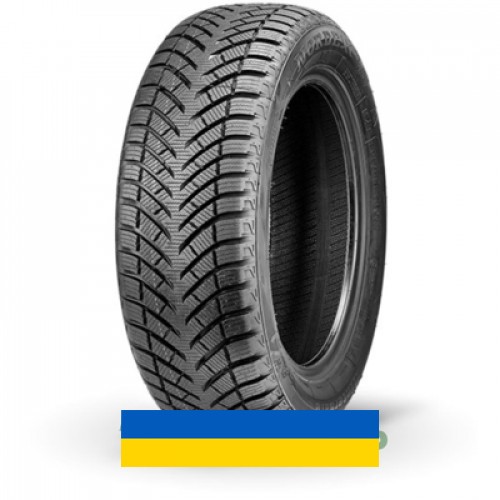 225/50R17 Nordexx WinterSafe 98H Легковая шина Киев - изображение 1