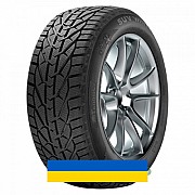 255/55R19 Taurus SUV Winter 111V Внедорожная шина Київ