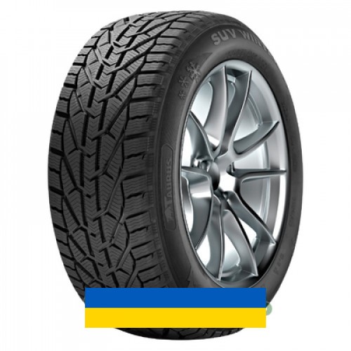 255/55R19 Taurus SUV Winter 111V Внедорожная шина Киев - изображение 1
