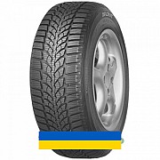 215/50R17 Diplomat Winter HP 95V Легковая шина Київ