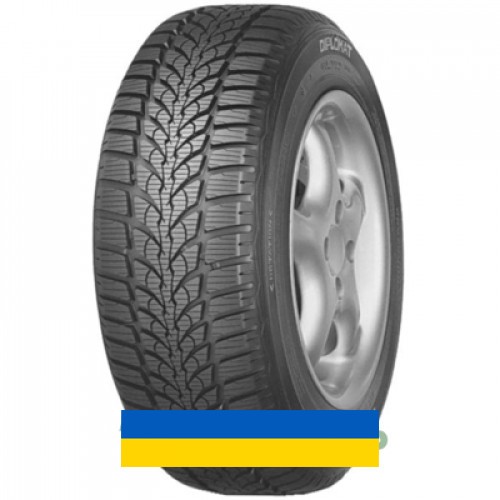 215/50R17 Diplomat Winter HP 95V Легковая шина Киев - изображение 1