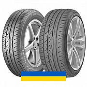 285/45R19 Matador MP 47 Hectorra 3 111Y Легковая шина Київ