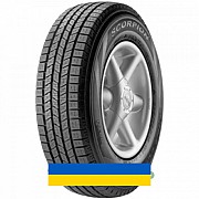 295/45R20 Pirelli Scorpion Ice&Snow 114V Внедорожная шина Київ