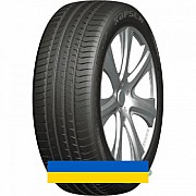 245/45R19 Kapsen K3000 102Y Легковая шина Київ