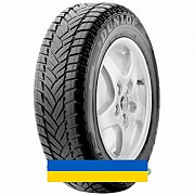 245/45R18 Dunlop SP Winter Sport M3 96H Легковая шина Київ
