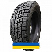 265/65R17 LingLong Green-Max Winter Ice I-15 SUV 112T Внедорожная шина Київ