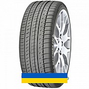 235/55R17 Michelin Latitude Sport 99V Внедорожная шина Київ