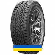 215/55R17 Kumho WinterCraft Wi51 98T Легковая шина Київ
