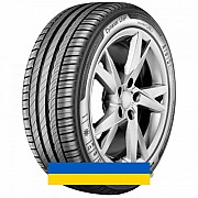 215/45R17 Kleber Dynaxer UHP 91V Легковая шина Київ