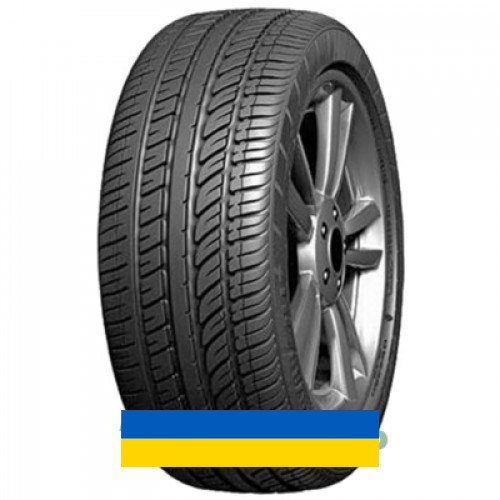 235/50R18 Evergreen EU72 101W Внедорожная шина Київ - изображение 1