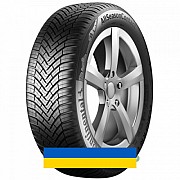 235/55R19 Continental AllSeasonContact 101T Легковая шина Київ