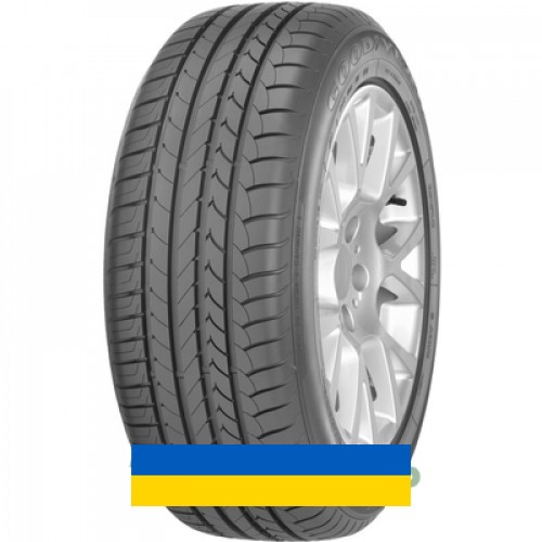 225/45R17 Goodyear EfficientGrip 91Y Легковая шина Київ - изображение 1