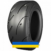 255/35R18 Nankang AR-1 94Y Легковая шина Київ