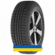 265/65R18 Fulda 4x4 Road 114H Внедорожная шина Київ