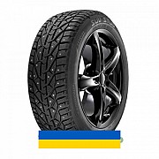 265/60R18 Kormoran SUV Stud 114T Внедорожная шина Київ