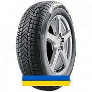 225/55R17 Mazzini ALL SEASON versat-AS8 101W Легковая шина Київ