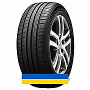 245/55R17 Hankook Ventus Prime 2 K115 102W Легковая шина Київ