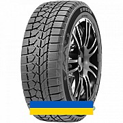 275/45R21 Goodride SW628 110H Легковая шина Київ