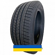 235/45R17 Radburg (наварка) SPORT RS3 101V Легковая шина Київ
