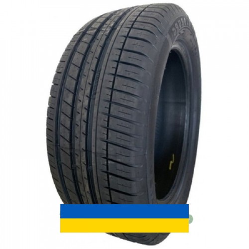 235/45R17 Radburg (наварка) SPORT RS3 101V Легковая шина Київ - изображение 1