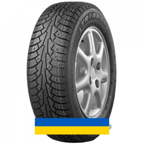 225/45R18 Triangle TR757 95T Легковая шина Київ - изображение 1