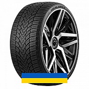215/55R17 Grenlander Icehawke I 98V Легковая шина Київ