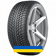 215/55R17 Nokian WR SNOWPROOF P 98V Легковая шина Київ