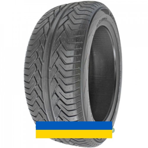 225/55R17 Yokohama Advan ST V802 101W Внедорожная шина Київ - изображение 1