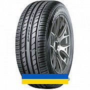 235/35R19 WestLake Sport SA-37 91Y Легковая шина Київ