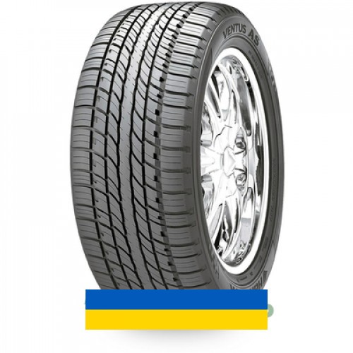 285/50R20 Hankook Ventus RH07 116H Внедорожная шина Київ - изображение 1