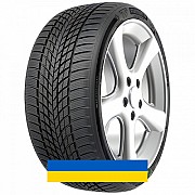 205/50R17 Funtoma Roadfun Winter 93V Легковая шина Київ