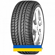 265/40R22 Continental ContiSportContact 106H Легковая шина Київ