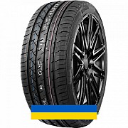 255/40R19 Rockblade Rock 525 100W Легковая шина Київ