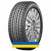 235/55R17 Triangle Snow Lion TR777 103V Легковая шина Київ