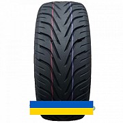 225/45R17 Primmax Легковая шина Київ