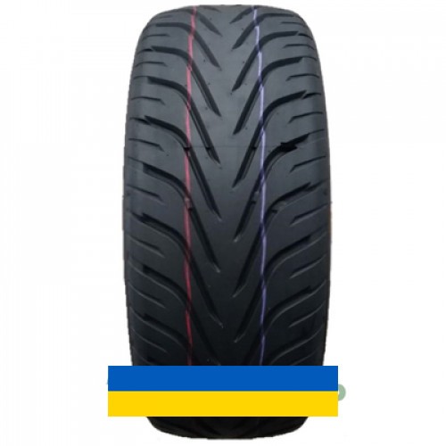 225/45R17 Primmax Легковая шина Киев - изображение 1