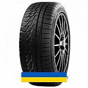 245/50R18 Nokian WR G2 Sport Utility 104V Легковая шина Київ