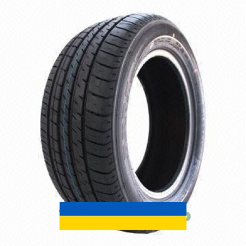 215/55R17 Winda WH16 98W Легковая шина Київ - изображение 1