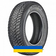 285/50R20 Yokohama IceGUARD Stud IG65 112T Легковая шина Київ