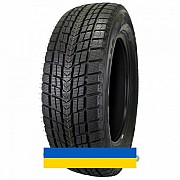 255/50R19 Nexen WinGuard Ice SUV 107T Внедорожная шина Київ