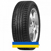 215/45R17 Nokian Hakka Blue 91W Легковая шина Київ