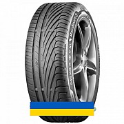 225/40R18 Uniroyal RainSport 3 92W Легковая шина Київ