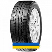 215/45R17 Michelin X-Ice XI2 87T Легковая шина Київ